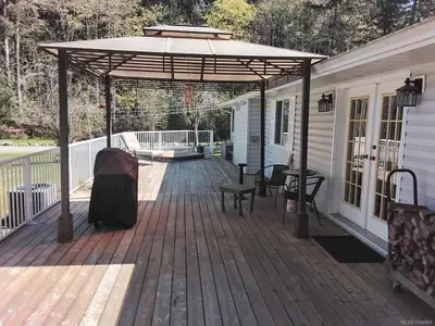 View 25