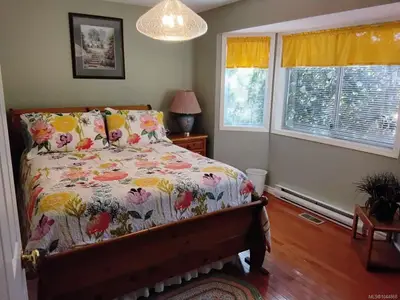 View 21