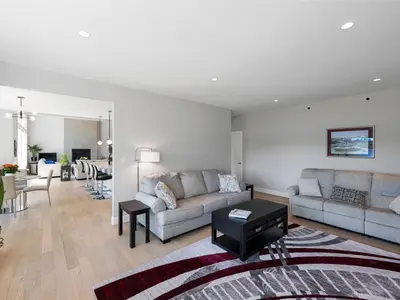 View 26