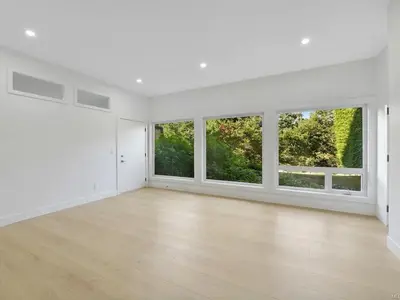 View 23