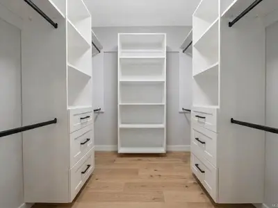 View 16