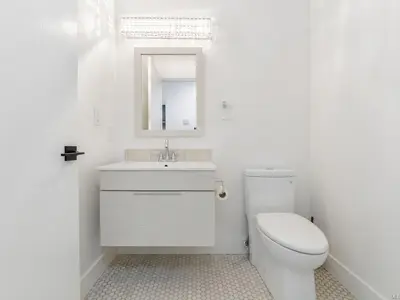 View 26