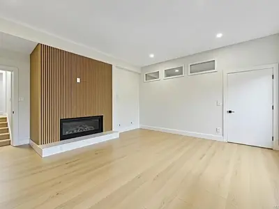 View 22