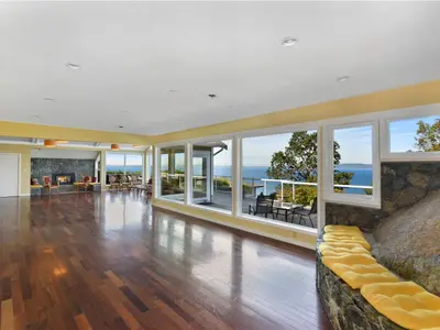 View 36