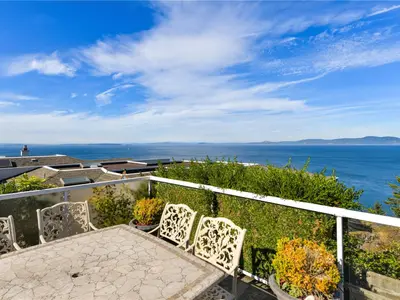 View 39