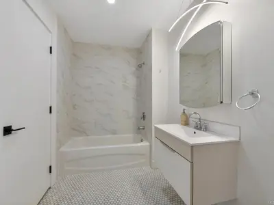 View 25