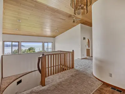 View 23
