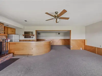 View 30