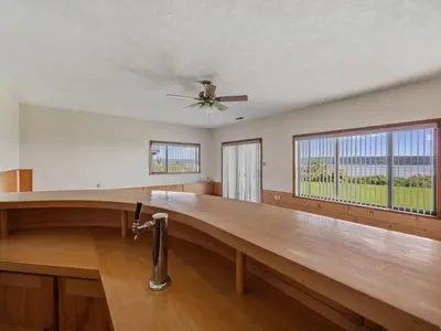 View 33