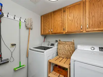 View 22