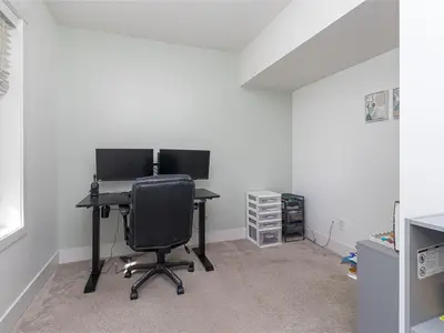 View 26