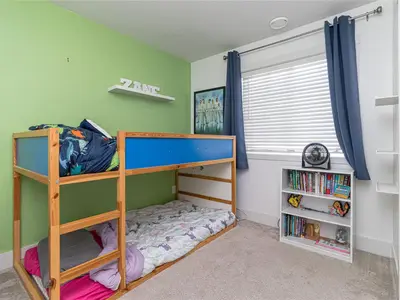View 22
