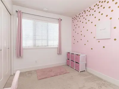 View 24