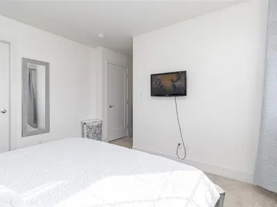 View 19