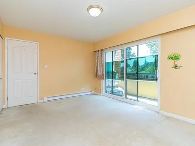 View 10