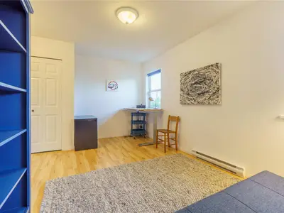 View 22