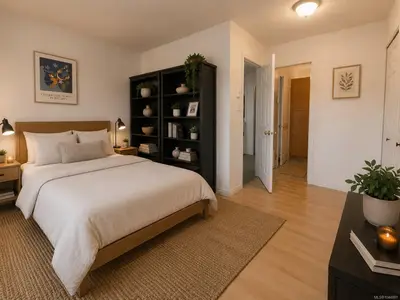 View 25
