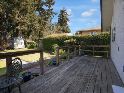 View 18
