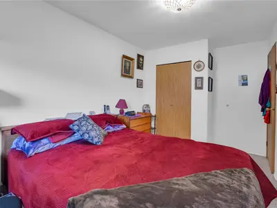 View 11