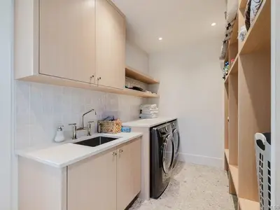 View 95