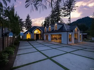View 2