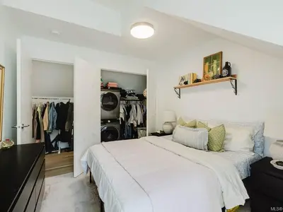 View 91