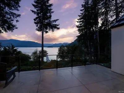 View 17