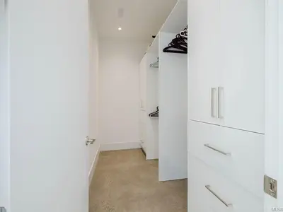View 53