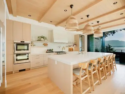 View 26