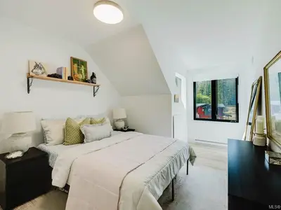 View 90