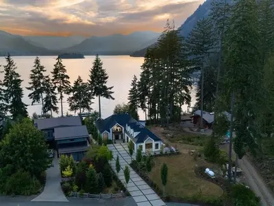 View 7