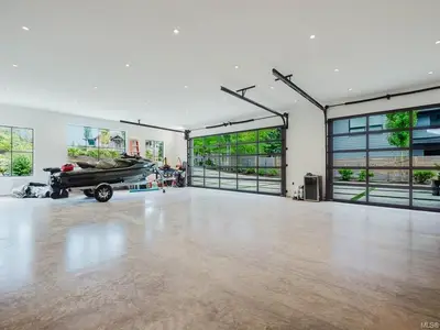 View 94