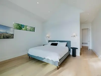 View 36