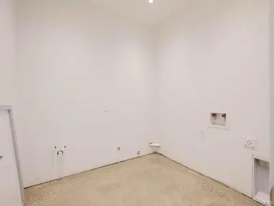 View 96