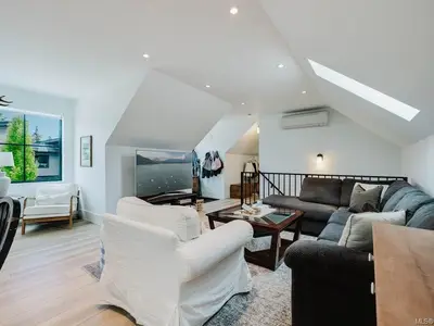 View 86