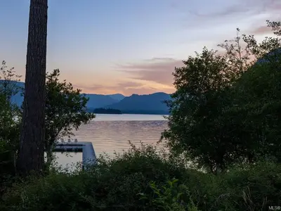 View 82
