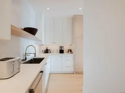 View 33
