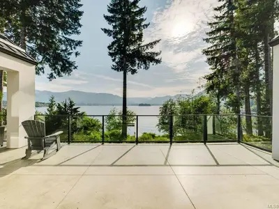 View 18