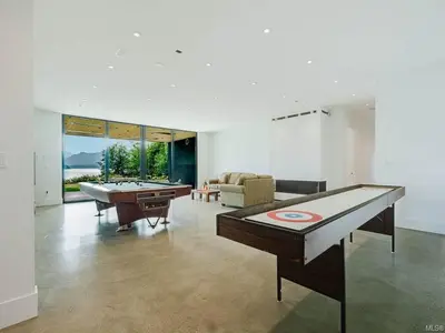 View 59