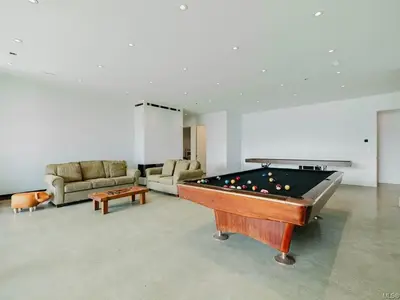 View 58