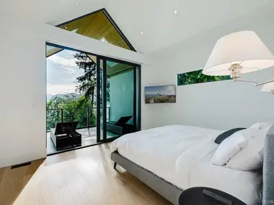 View 37