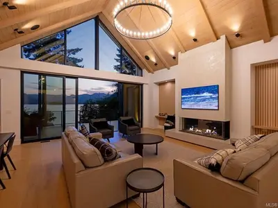 View 15