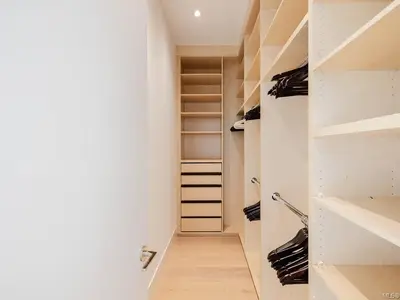 View 39