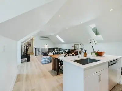 View 87