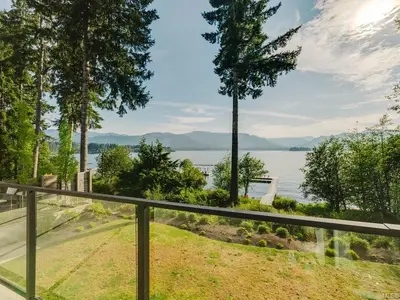 View 21