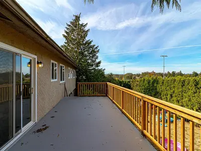 View 23
