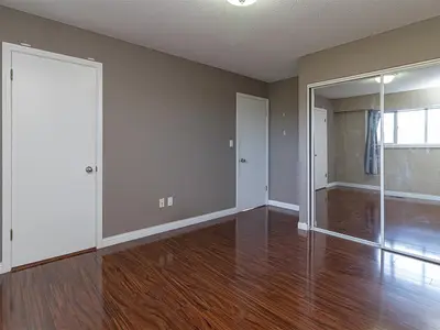 View 12