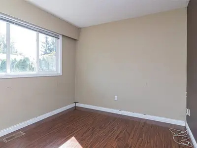 View 15