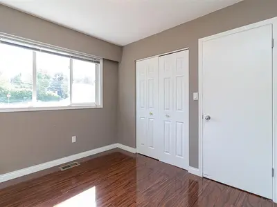 View 21