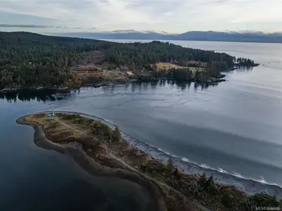 View 16